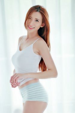 韩国美女球迷